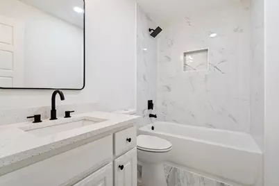 1464 Big Bend Drive, Plano, TX 75023 - Photo 13