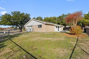 1464 Big Bend Dr, Plano, TX 75023 - Photo 21