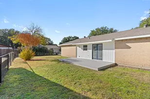 1464 Big Bend Dr, Plano, TX 75023 - Photo 19
