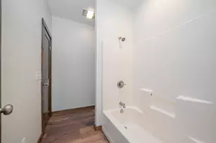 410 Private Rd 52426, Leesburg, TX 75451 - Photo 17