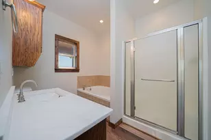 410 Private Rd 52426, Leesburg, TX 75451 - Photo 19