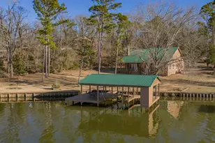 410 Private Rd 52426, Leesburg, TX 75451 - Photo 31