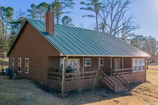 410 Private Rd 52426, Leesburg, TX 75451 - Photo 3