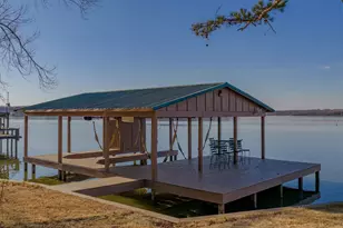 410 Private Rd 52426, Leesburg, TX 75451 - Photo 29