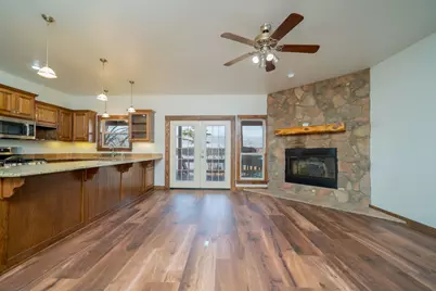 410 Private Road 52426, Leesburg, TX 75451 - Photo 9