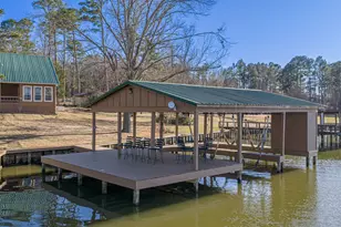 410 Private Rd 52426, Leesburg, TX 75451 - Photo 33