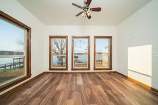 410 Private Rd 52426, Leesburg, TX 75451 - Photo 21