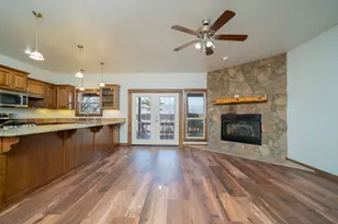 410 Private Rd 52426, Leesburg, TX 75451 - Photo 9