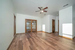 410 Private Rd 52426, Leesburg, TX 75451 - Photo 15