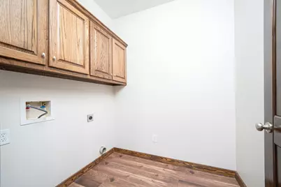410 Private Road 52426, Leesburg, TX 75451 - Photo 15