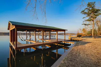 410 Private Road 52426, Leesburg, TX 75451 - Photo 35