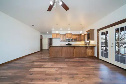 410 Private Road 52426, Leesburg, TX 75451 - Photo 7