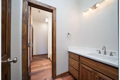 410 Private Road 52426, Leesburg, TX 75451 - Photo 11