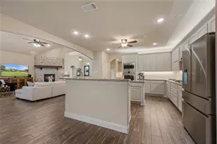 [Address not provided], Shady Shores, TX 76208 - Photo 11