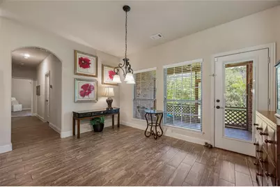 508 Ambergate Drive, Shady Shores, TX 76208 - Photo 13