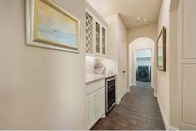 508 Ambergate Drive, Shady Shores, TX 76208 - Photo 7