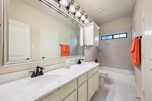 508 Ambergate Dr, Shady Shores, TX 76208 - Photo 21