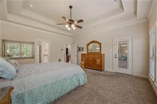 508 Ambergate Dr, Shady Shores, TX 76208 - Photo 15