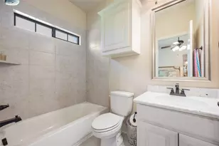 508 Ambergate Dr, Shady Shores, TX 76208 - Photo 19