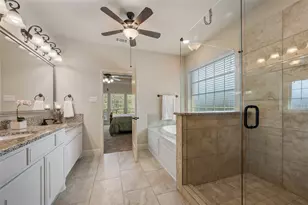 [Address not provided], Shady Shores, TX 76208 - Photo 17