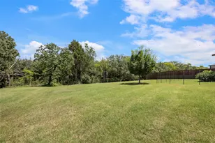 508 Ambergate Dr, Shady Shores, TX 76208 - Photo 25