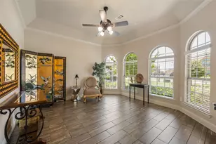 508 Ambergate Dr, Shady Shores, TX 76208 - Photo 5