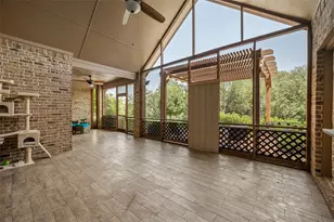 508 Ambergate Dr, Shady Shores, TX 76208 - Photo 23