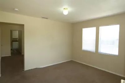 1360 Mulberry Street, Abilene, TX 79601 - Photo 3