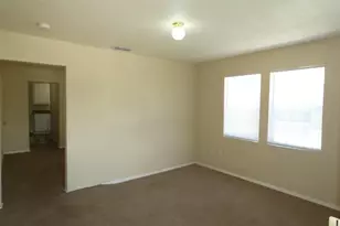1360 Mulberry St, Abilene, TX 79601 - Photo 3