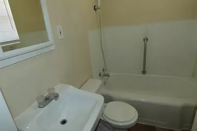 1360 Mulberry Street, Abilene, TX 79601 - Photo 5