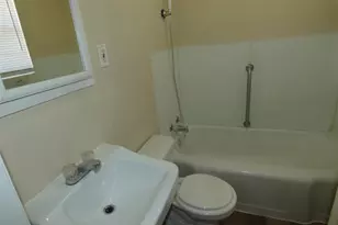 1360 Mulberry St, Abilene, TX 79601 - Photo 5