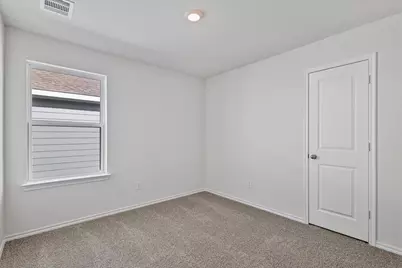 6229 Holly Spring Road, Princeton, TX 75407 - Photo 17