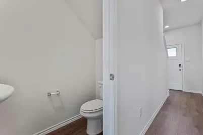 6229 Holly Spring Road, Princeton, TX 75407 - Photo 3
