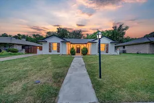 2720 Chadwick Dr, Plano, TX 75075 - Photo 1
