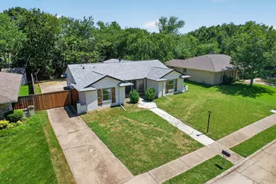 2720 Chadwick Drive, Plano, TX 75075 - Photo 33