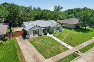 2720 Chadwick Dr, Plano, TX 75075 - Photo 33