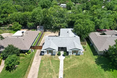 2720 Chadwick Drive, Plano, TX 75075 - Photo 35