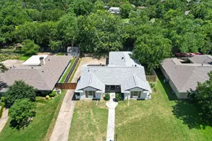 2720 Chadwick Dr, Plano, TX 75075 - Photo 35