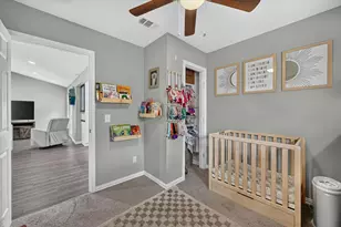 2720 Chadwick Dr, Plano, TX 75075 - Photo 19
