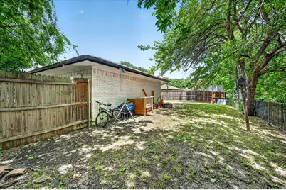 2720 Chadwick Drive, Plano, TX 75075 - Photo 29