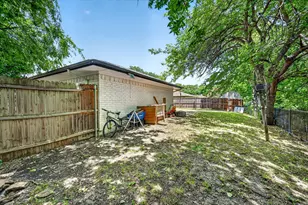 2720 Chadwick Dr, Plano, TX 75075 - Photo 29