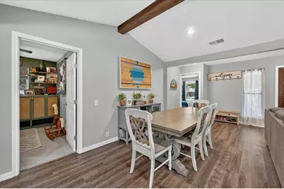 2720 Chadwick Drive, Plano, TX 75075 - Photo 13