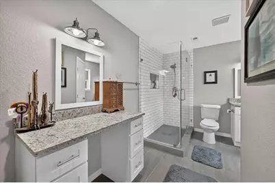 2720 Chadwick Drive, Plano, TX 75075 - Photo 17