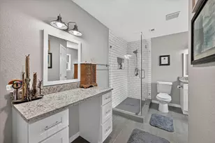 2720 Chadwick Dr, Plano, TX 75075 - Photo 17