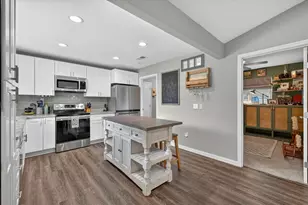 2720 Chadwick Dr, Plano, TX 75075 - Photo 5