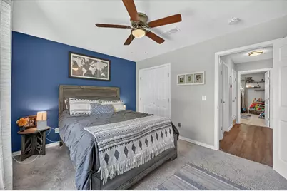 2720 Chadwick Drive, Plano, TX 75075 - Photo 21