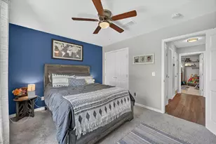 2720 Chadwick Dr, Plano, TX 75075 - Photo 21