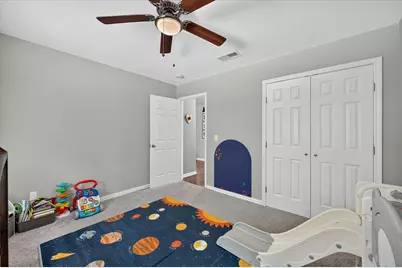 2720 Chadwick Drive, Plano, TX 75075 - Photo 25