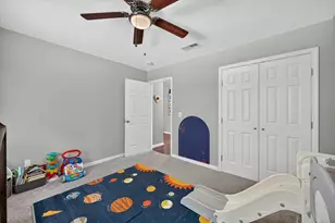2720 Chadwick Dr, Plano, TX 75075 - Photo 25