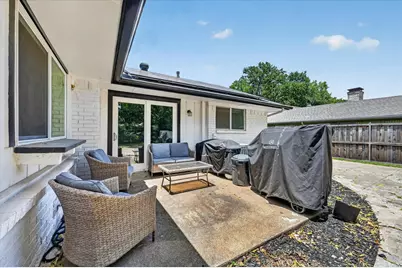 2720 Chadwick Drive, Plano, TX 75075 - Photo 27